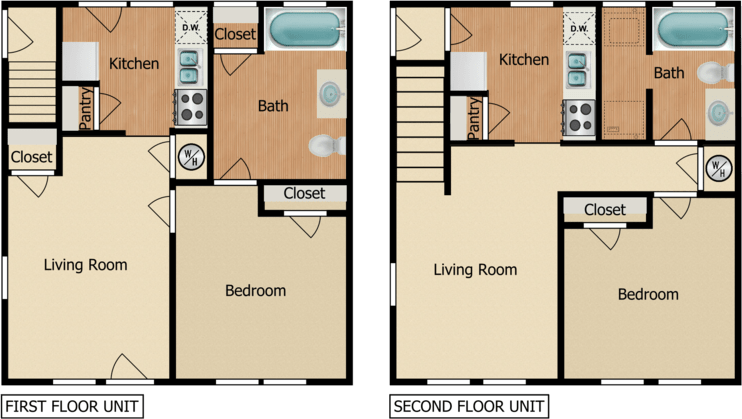 Sabine Park Apartments 111 Pine Ave, Orange, TX 77630 Zumper