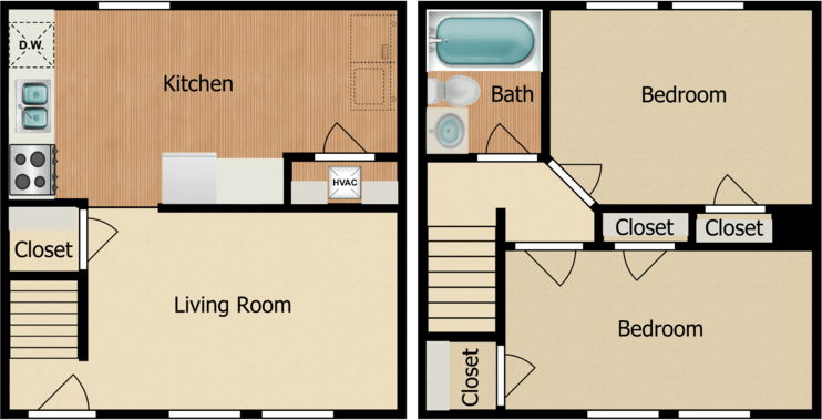 Sabine Park Apartments 111 Pine Ave, Orange, TX 77630 Zumper