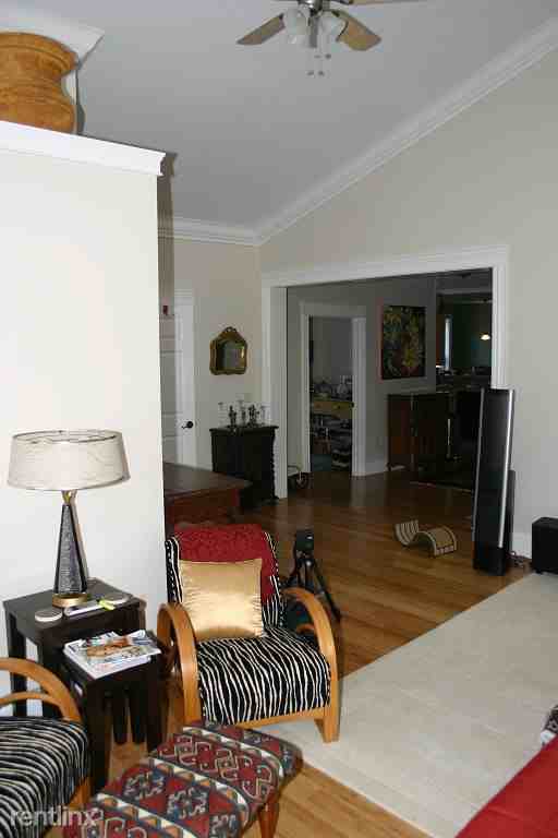 North Tioga Street Apartments N Tioga St, Ithaca, NY 14850 Zumper