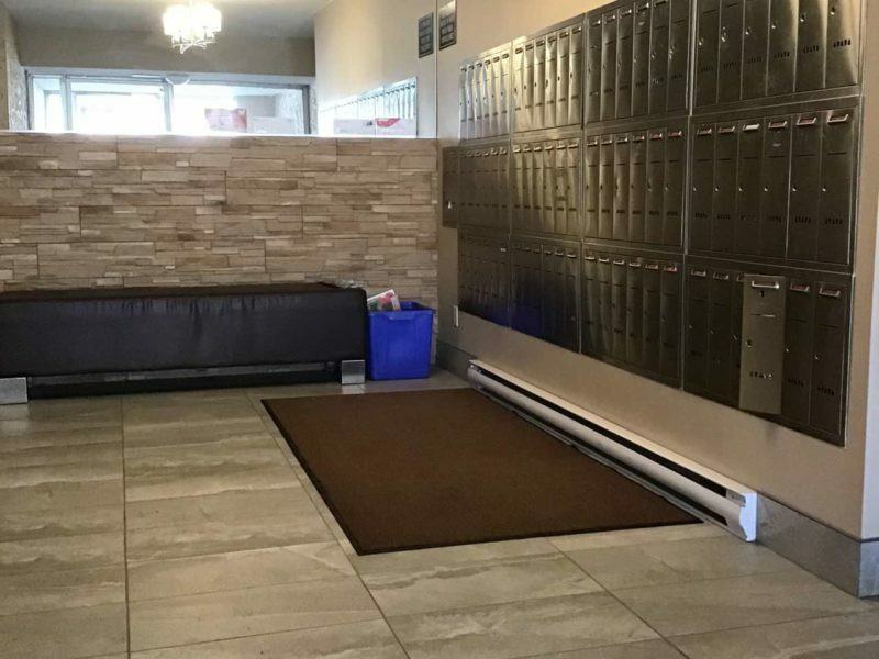 Grant Avenue Apartments in Winnipeg, MB R3M None Zumper