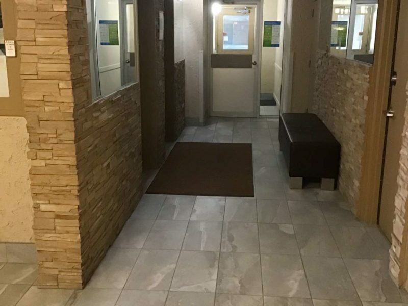 Grant Avenue Apartments in Winnipeg, MB R3M None Zumper