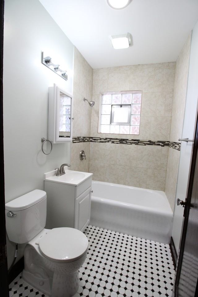 3125 West 55th Street Apartments in Gage Park, Chicago, IL 60632 Zumper