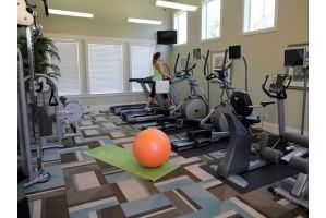 Villas at Bon Secour Apartments 19000 Oak Rd W, Gulf Shores, AL 36542