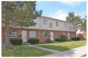 Coppertree Townhomes Apartments 12555 Pine St, Taylor, MI 48180 Zumper
