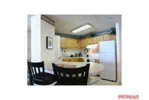 Collingwood Apartments 3400 Kimball Bridge Rd, Alpharetta, GA 30022