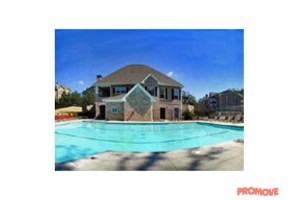 Collingwood Apartments 3400 Kimball Bridge Rd, Alpharetta, GA 30022