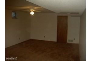 49XX Sheridan Ave So Apartments in Linden Hills, Minneapolis, MN 55410