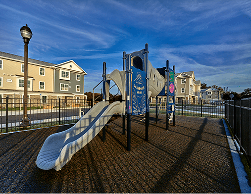 Square at Merritt Mill Apartments 219 Mill Woods Circle, Salisbury, MD 21804 Zumper