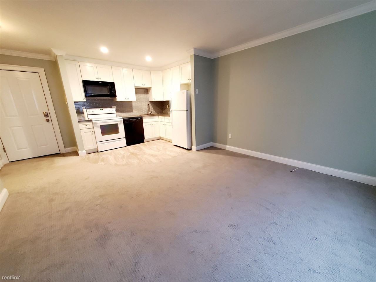 Cove Rd Apartments in Shippan, Stamford, CT 06902 Zumper