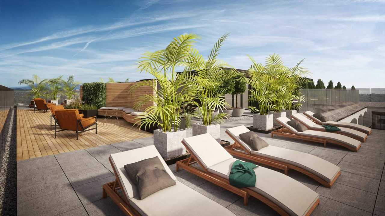 ilo+ StJean Apartments 315 Le Sejour, Québec, QC G1R 1N9 Zumper