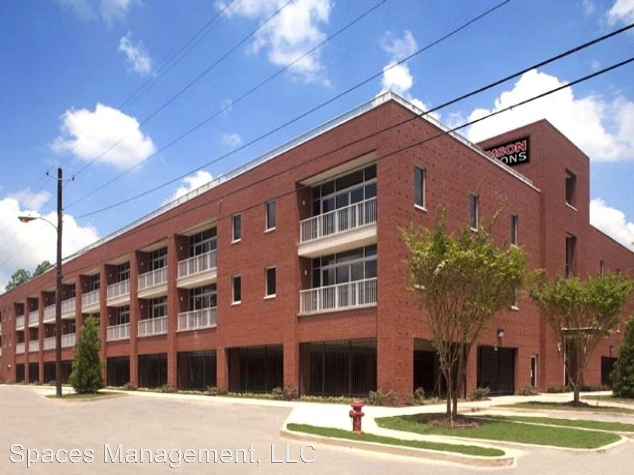 Crimson Commons 101 1510 9th Street Apartments in Tuscaloosa, AL 35401