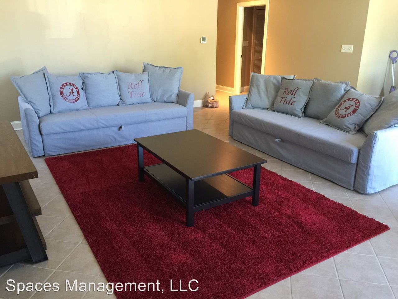 Crimson Commons 101 1510 9th Street Apartments in Tuscaloosa, AL 35401