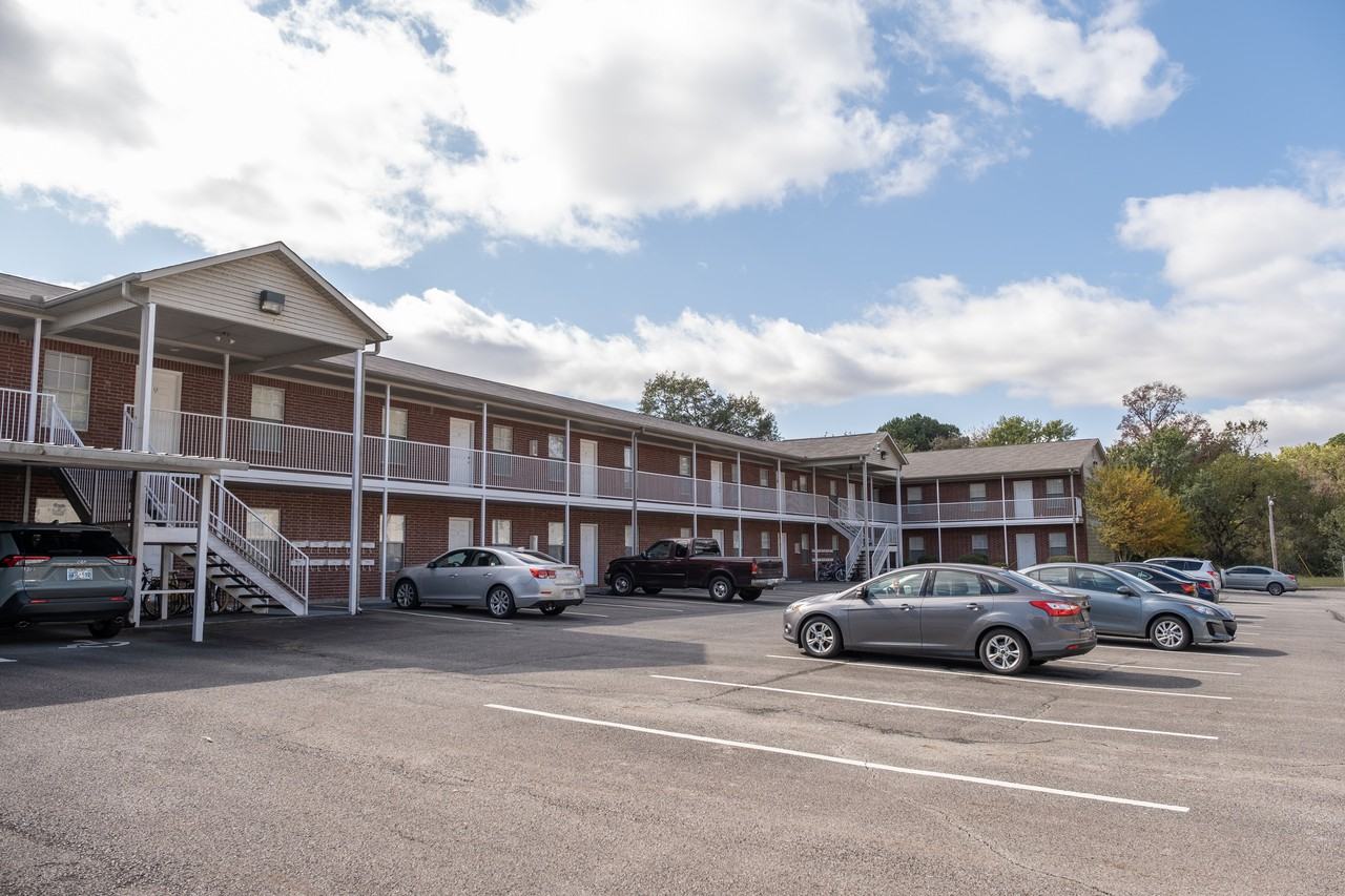 2000 E Park Ave Apartments in Searcy, AR 72143 Zumper