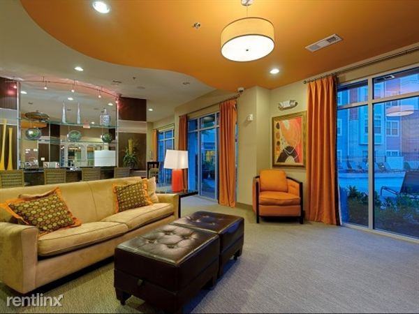 Luxury Apartments in Atlanta, GA 30341 Zumper