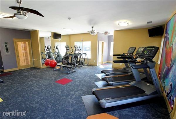 The Club at Carolina Stadium Apartments 1 Catawba Cir, Columbia, SC