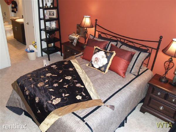 Arboretum Apartments in North Austin, TX 78758 Zumper