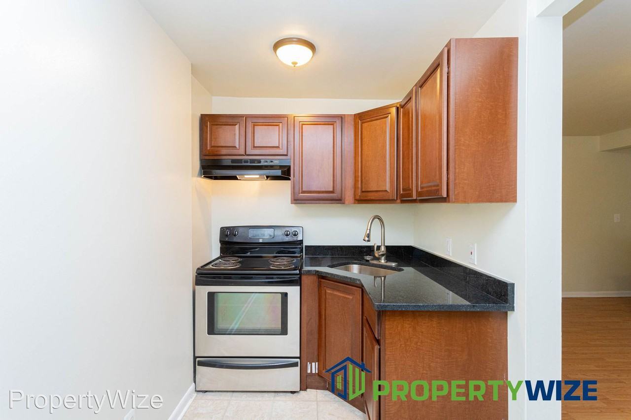 7241 Holabird Avenue Apartments in Dundalk, Dundalk, MD 21222 Zumper