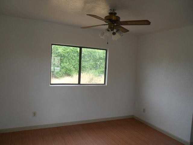 275 W. 2nd Ave. Apartments 275 W 2nd Ave, Sun Valley, NV 89433 Zumper