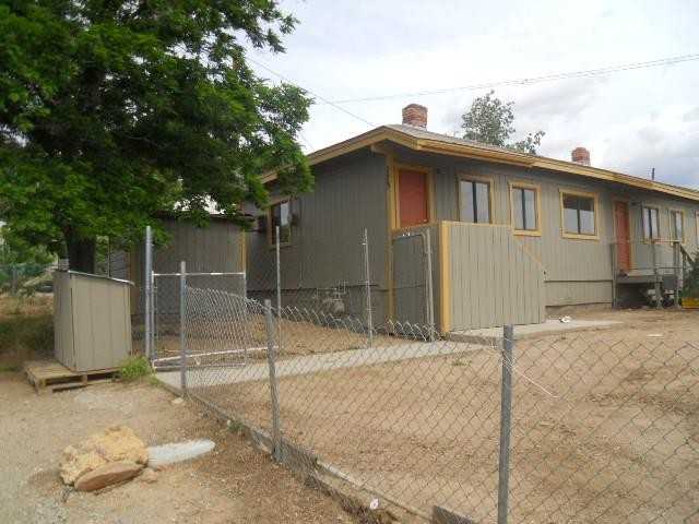 275 W. 2nd Ave. Apartments 275 W 2nd Ave, Sun Valley, NV 89433 Zumper