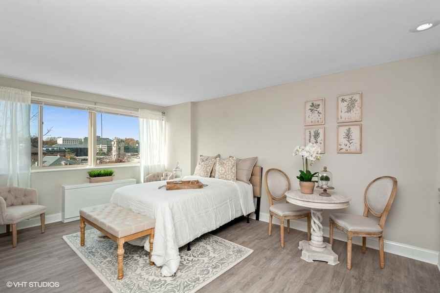 Walter Reed Apartments 6939 Ave Nw, Takoma Park, DC 20012 Zumper