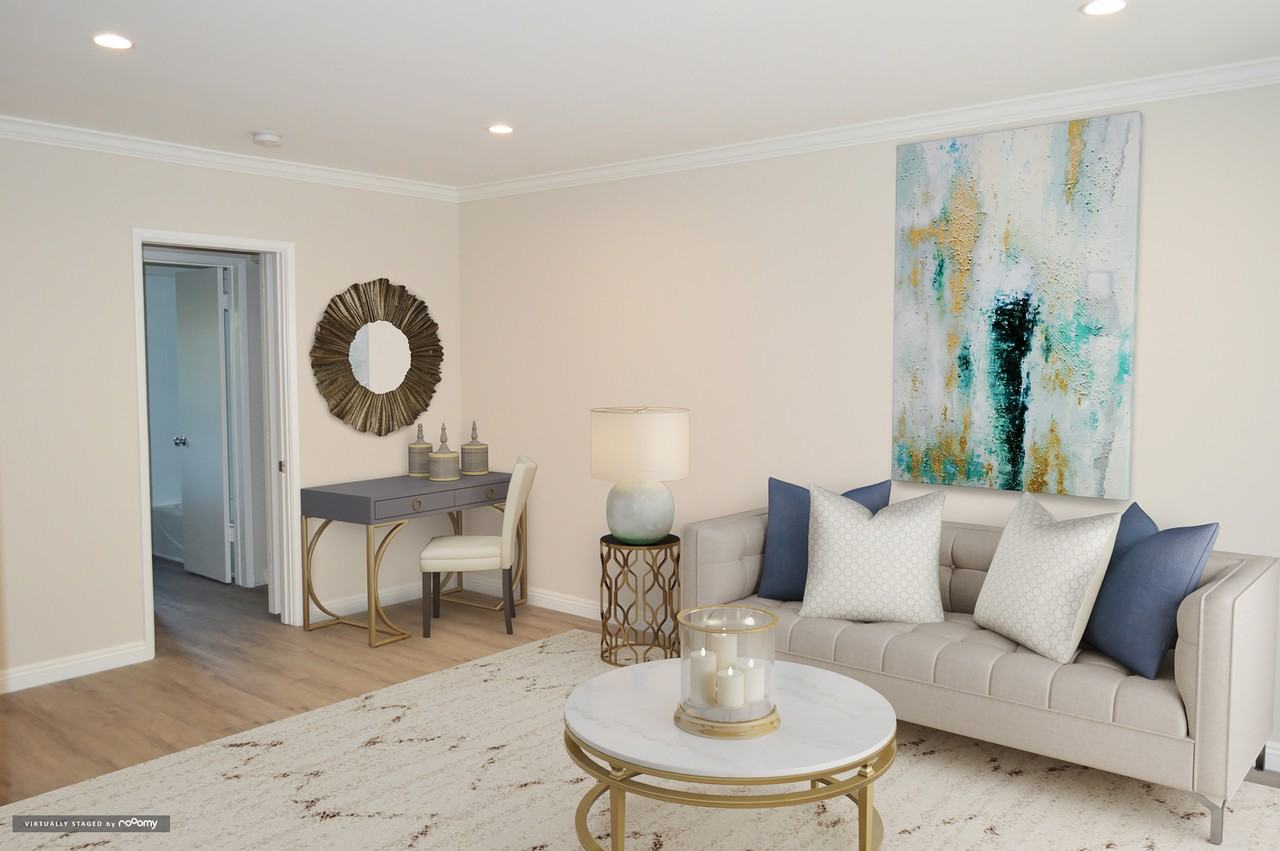 Apartments for Rent In South Pasadena, CA Rentals Available Zumper