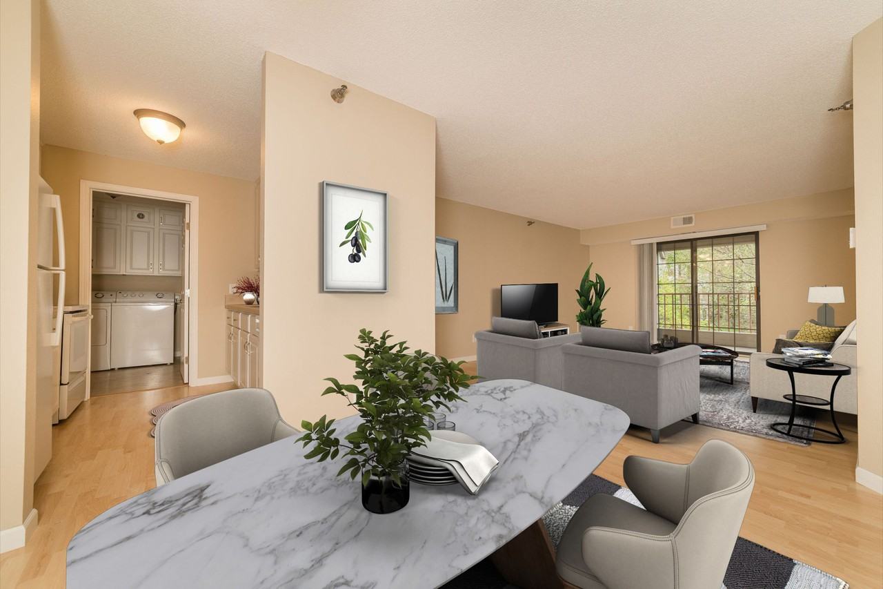 Heritage Park Apartments 425 Chan Vw, Chanhassen, MN 55317 Zumper