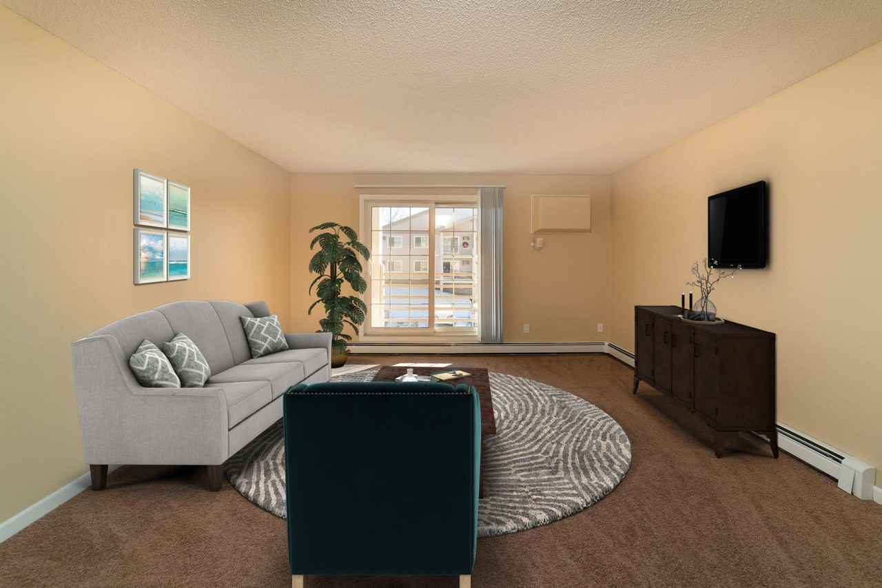 Cutters Grove Apartment Homes Apartments 2901 Cutters Grove Ave