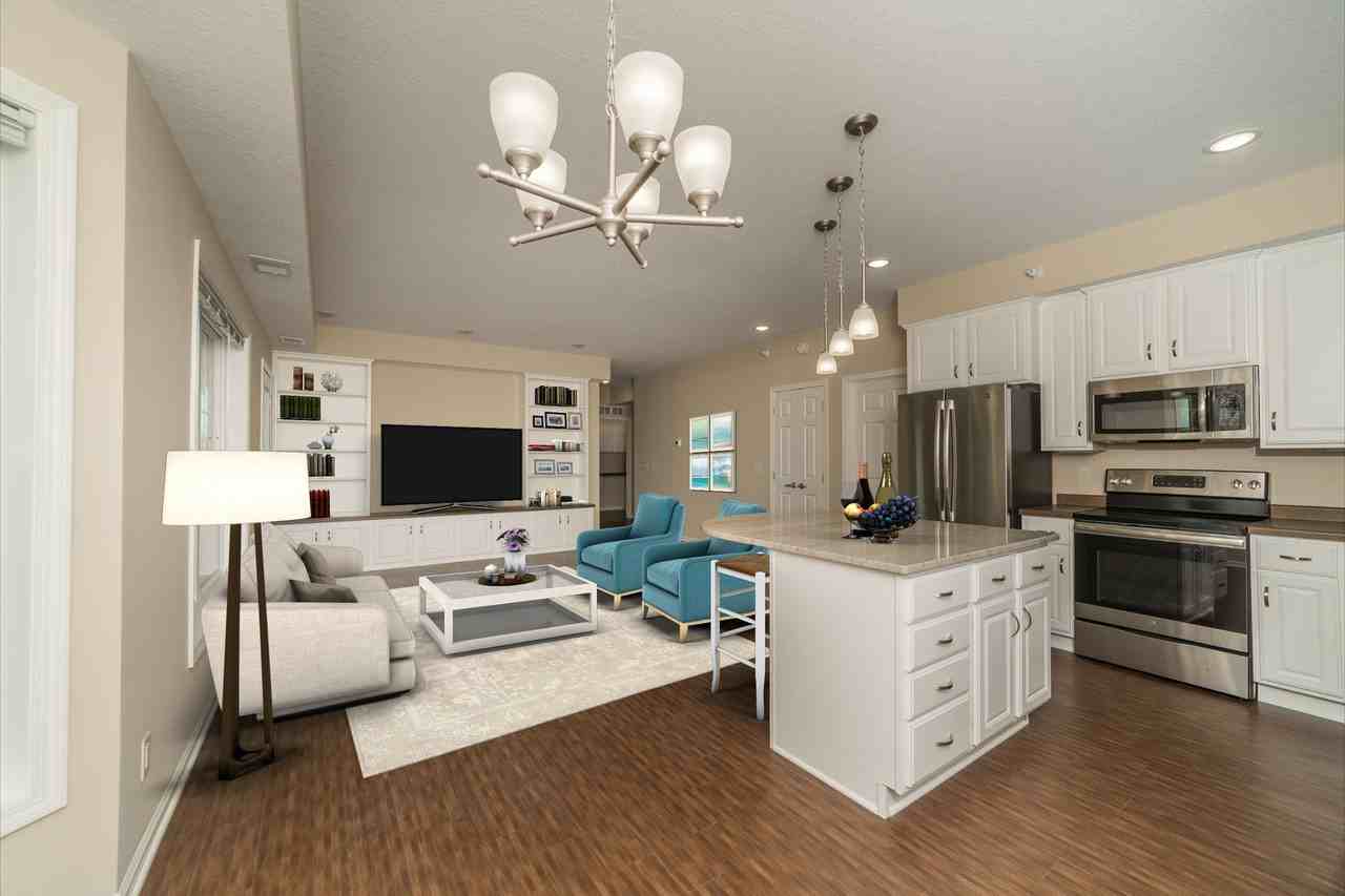 Apartments for Rent in Duluth, MN 263 Condos & Other Rentals Zumper