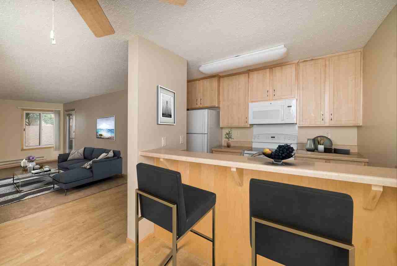 Short Term Apartments for Rent in Fargo, ND 159 Rentals Zumper