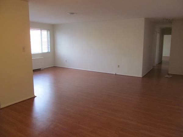 Ken Mil Apartments 9119 Manchester Rd, Silver Spring, MD 20901 Zumper