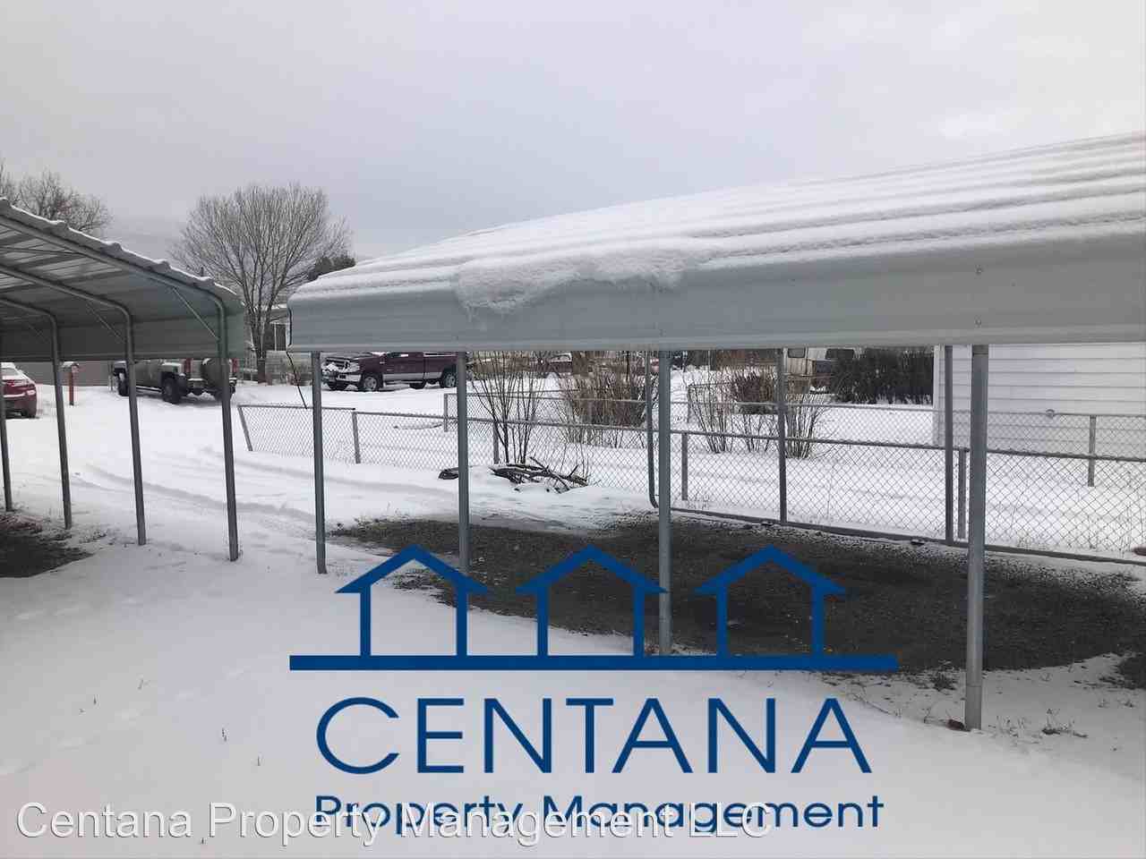 3115 Paxson Apartments in Butte, ButteSilver Bow, MT 59701 Zumper