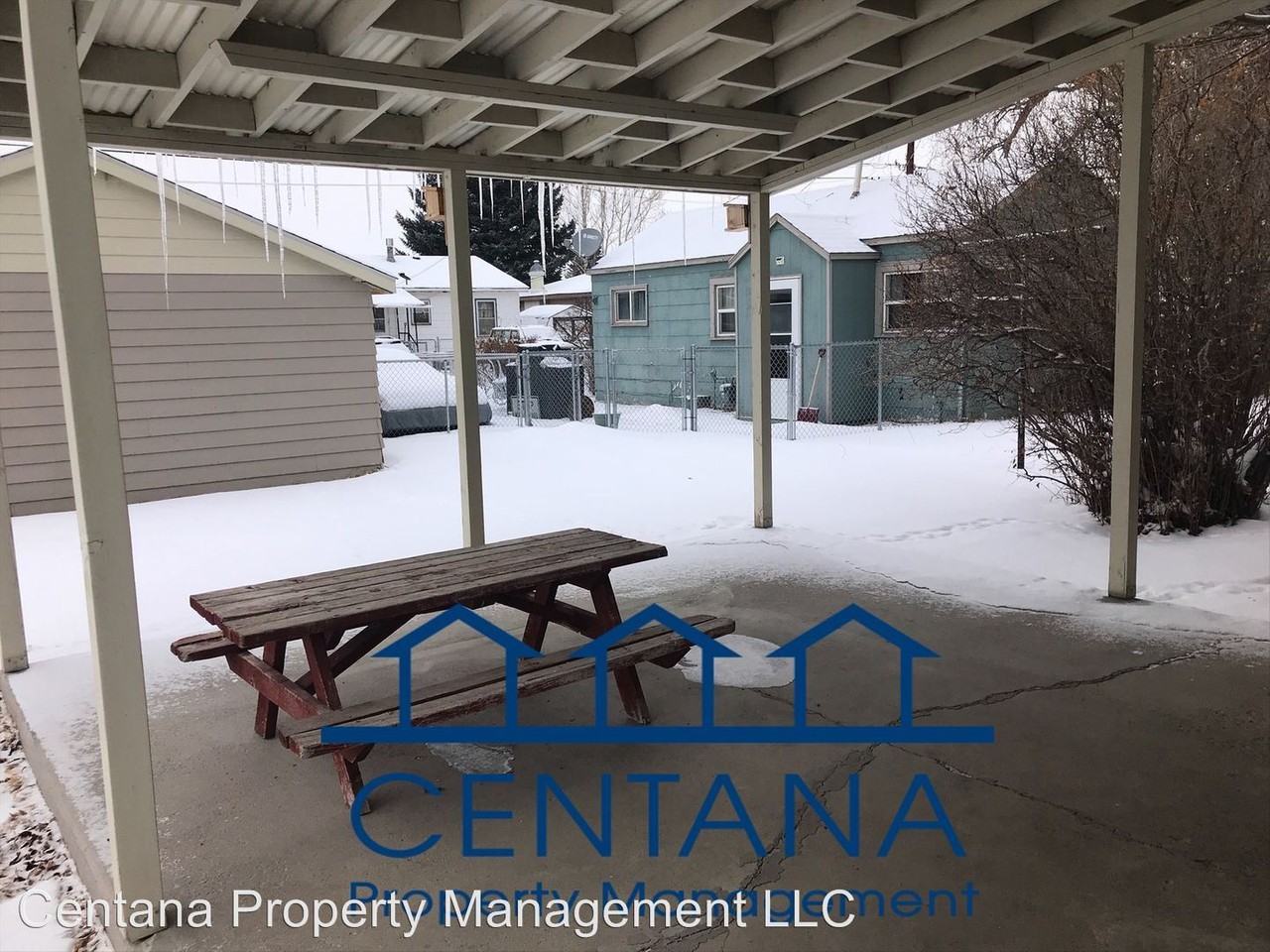 3115 Paxson Apartments in Butte, ButteSilver Bow, MT 59701 Zumper