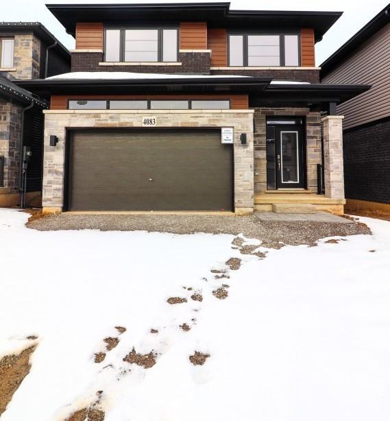 4083 Healing Street Apartments in Beamsville, ON L0R 1B4 Zumper