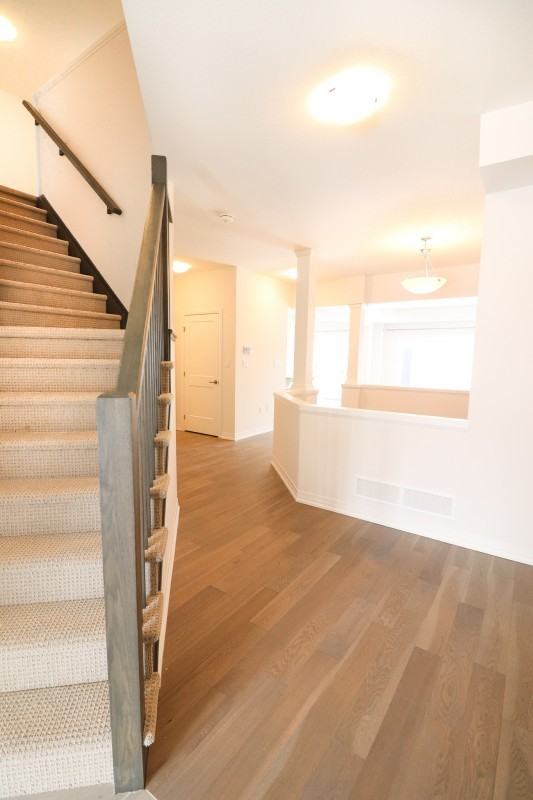 4083 Healing Street Apartments in Beamsville, ON L0R 1B4 Zumper