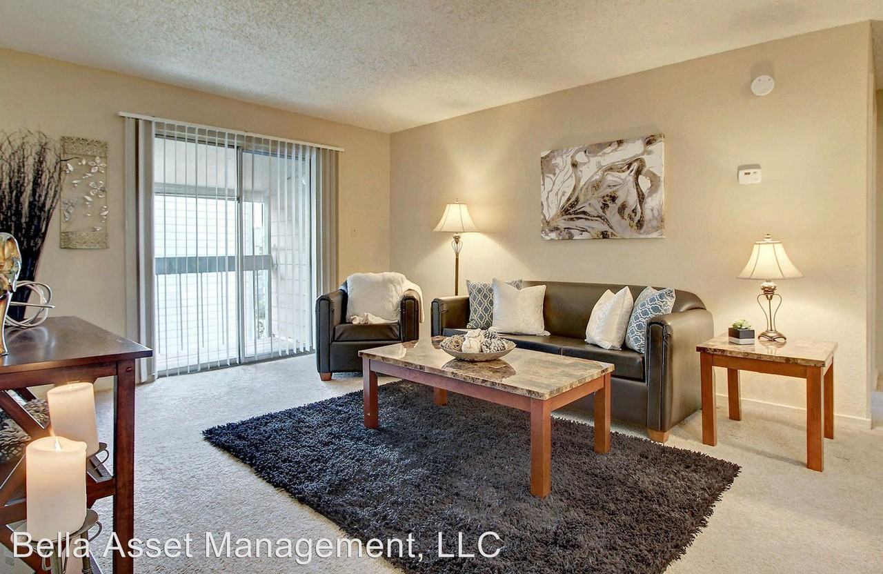 Sawmill Apartments 12903 E 35th Pl, Tulsa, OK 74134 Zumper