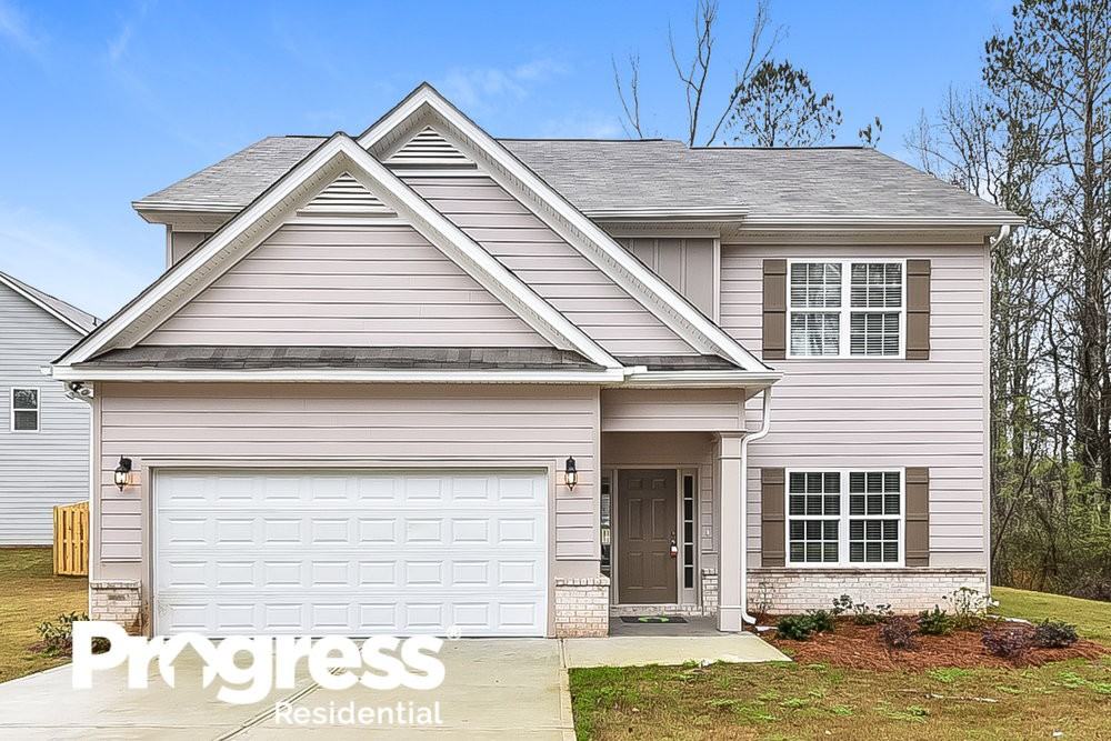 Atlanta Craigslist Farm And Garden For Sale By Owner My Hobby