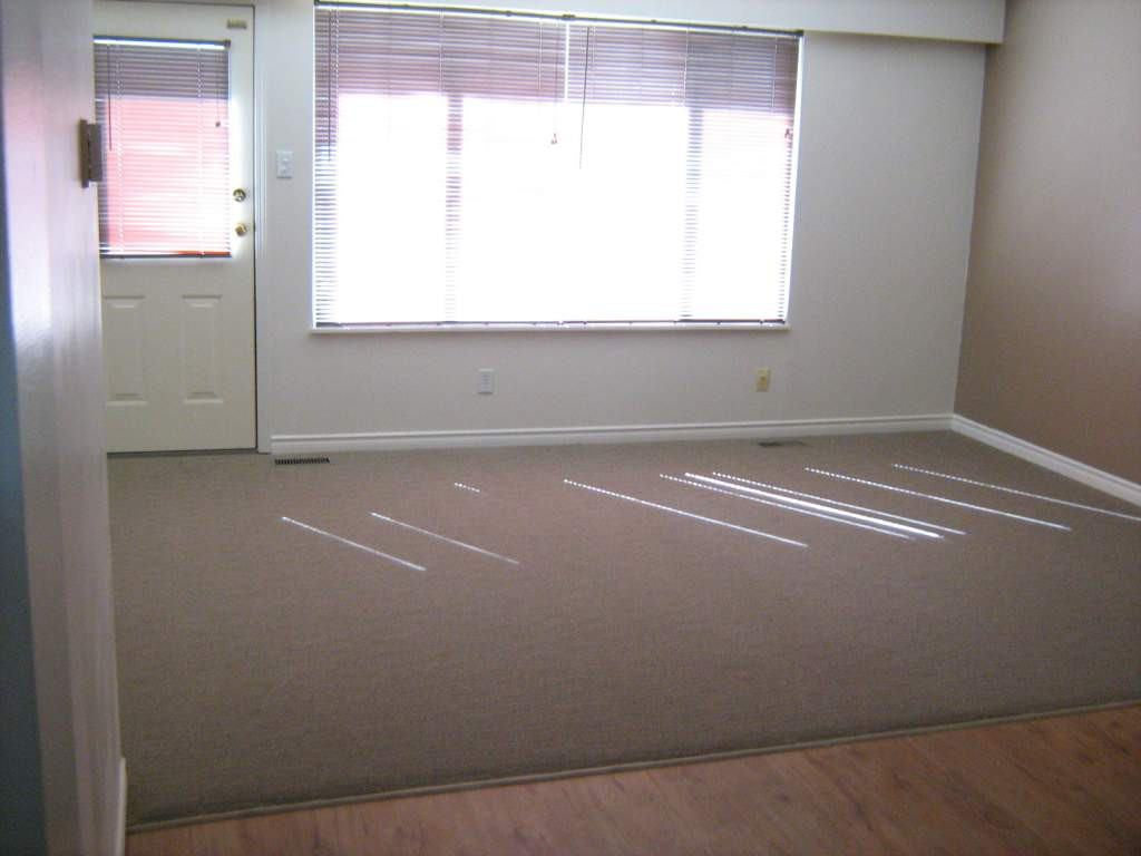 Thompson River Townhomes Apartments 627 Lilac Ave, Kamloops, BC V2B