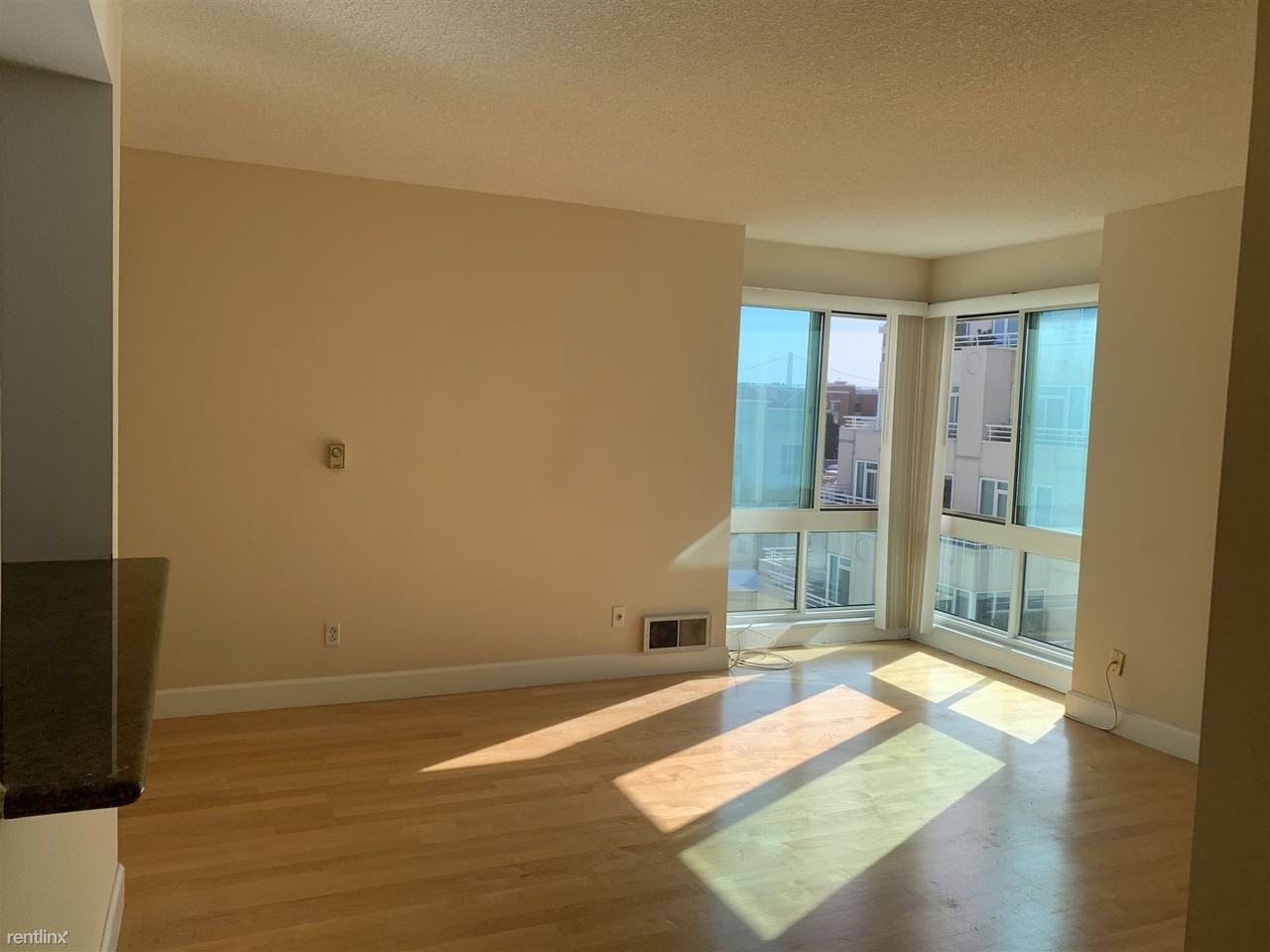 Parc Telegraph Apartments 111 Chestnut St, San Francisco, CA 94111