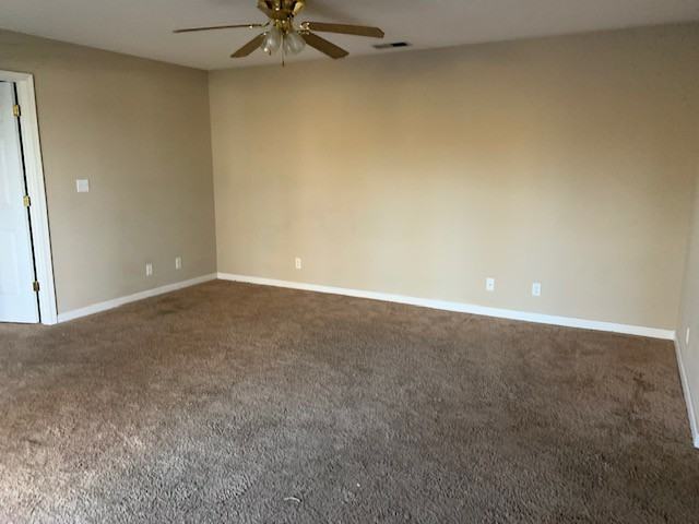 Autumn Hills Apartments 148 Old Gray Station Road 104, Gray, TN