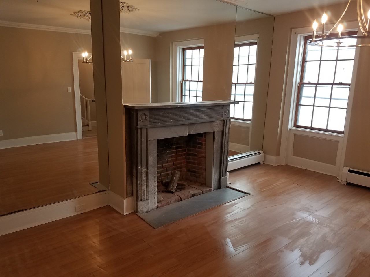 137 Green Street, Albany, NY 12202 4 Bedroom House for 1,800/month