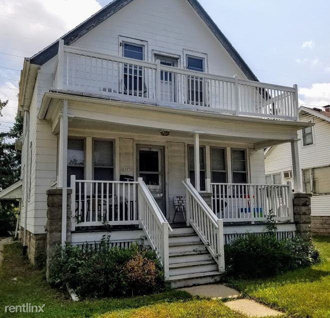 6507 W Fairview Ave A, Milwaukee, WI 53213 2 Bedroom Apartment for Rent