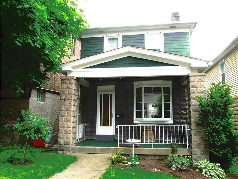 3035 Pinehurst Avenue, Dormont, PA 15216 3 Bedroom House for Rent for