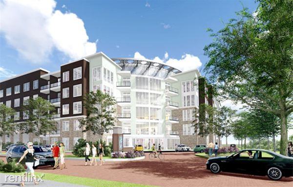 4805 ASAP Move In Fabulous Inner Loop Area Apartments in Houston