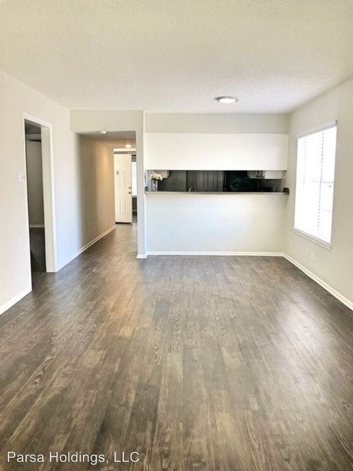 Vintage at Oak Hill Apartments 1543 Babcock Rd, San Antonio, TX 78229