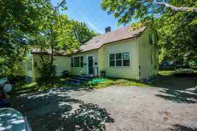 145B Portugal Cove Rd Apartments 145 b Portugal Cove Road, St. John's