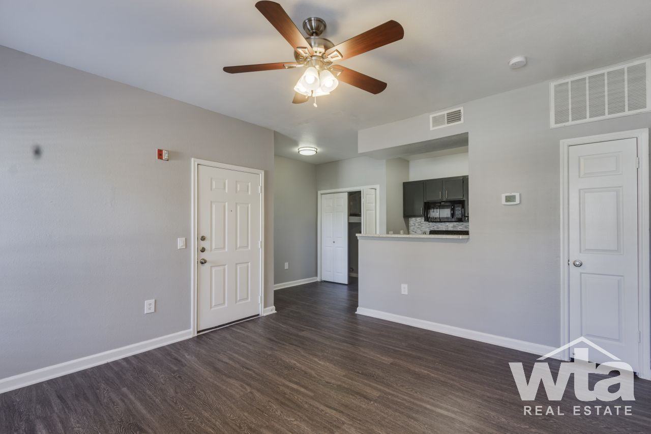 Culebra Rd & Pipers Creek St, San Antonio, TX 78251 3 Bedroom Apartment