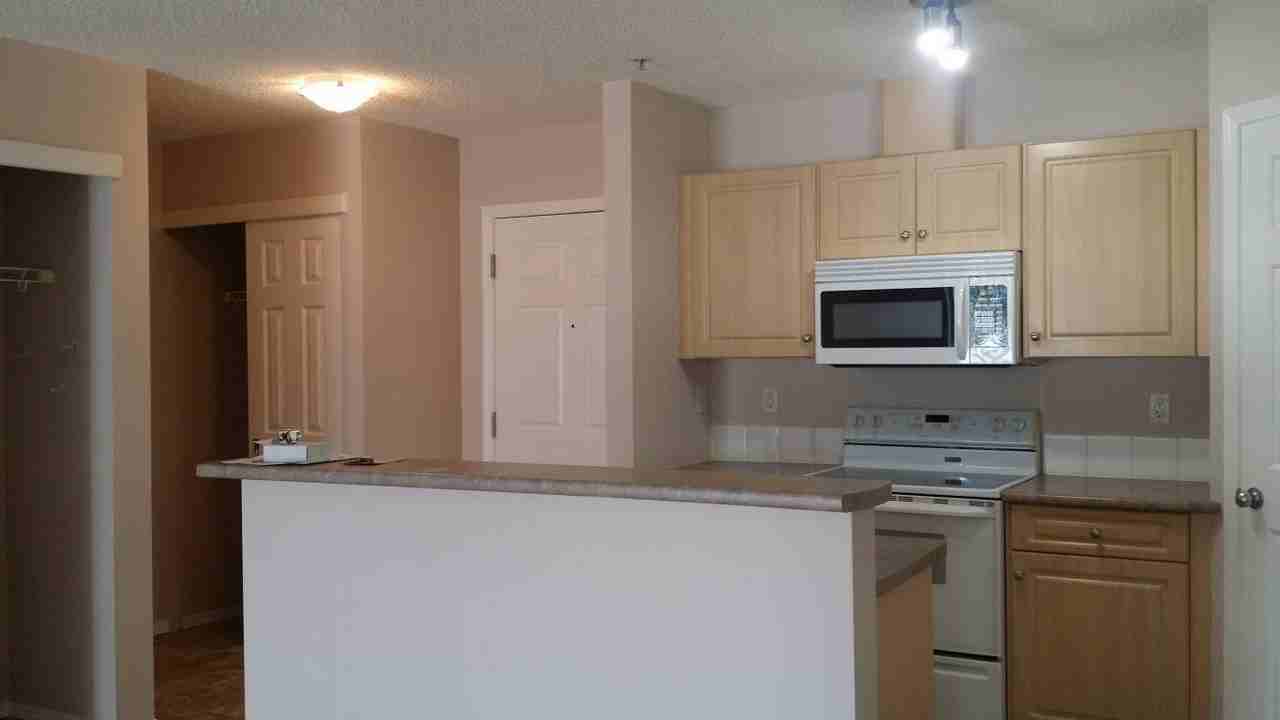 109, 270 Shawville Way SE Apartments 270 Gateway Shawnessy Centre