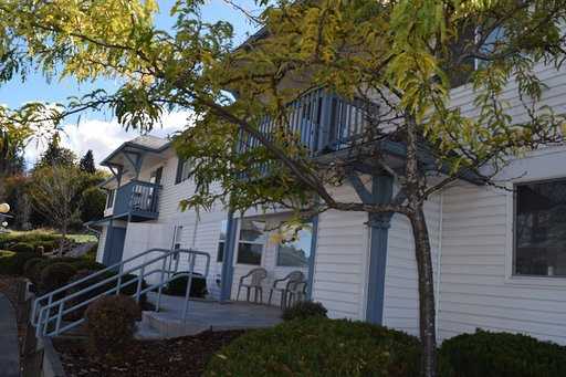 Camas Village Apartments 1875 White Ave, Moscow, ID 83843 Zumper