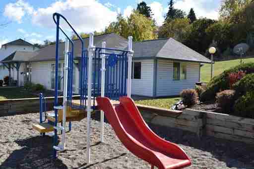 Camas Village Apartments 1875 White Ave, Moscow, ID 83843 Zumper