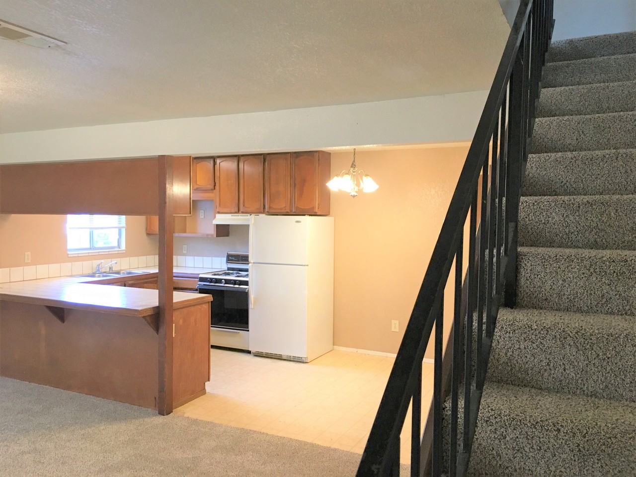 Oak Tree Apartments 488 Wiltsey Road A, Red Bluff, CA 96080 Zumper